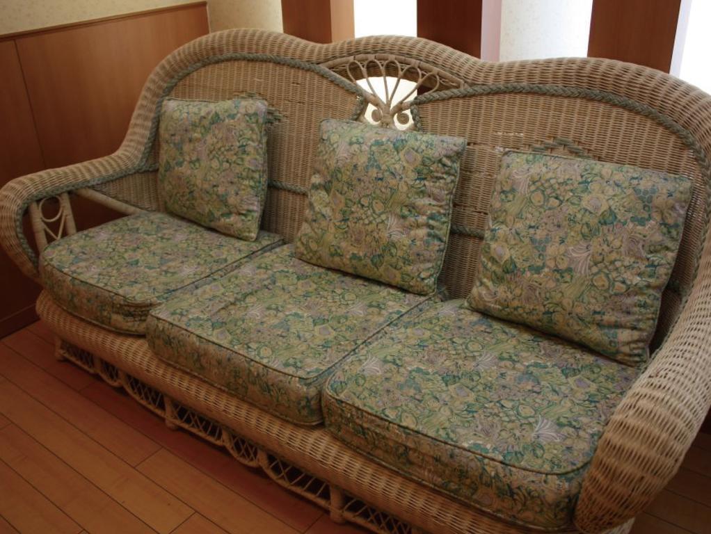 Hotel Porto Di Mare Kobe (Adults Only) Pokój zdjęcie