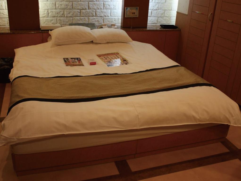 Hotel Porto Di Mare Kobe (Adults Only) Pokój zdjęcie